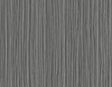 Seabrook Salo Boulder Wallpaper