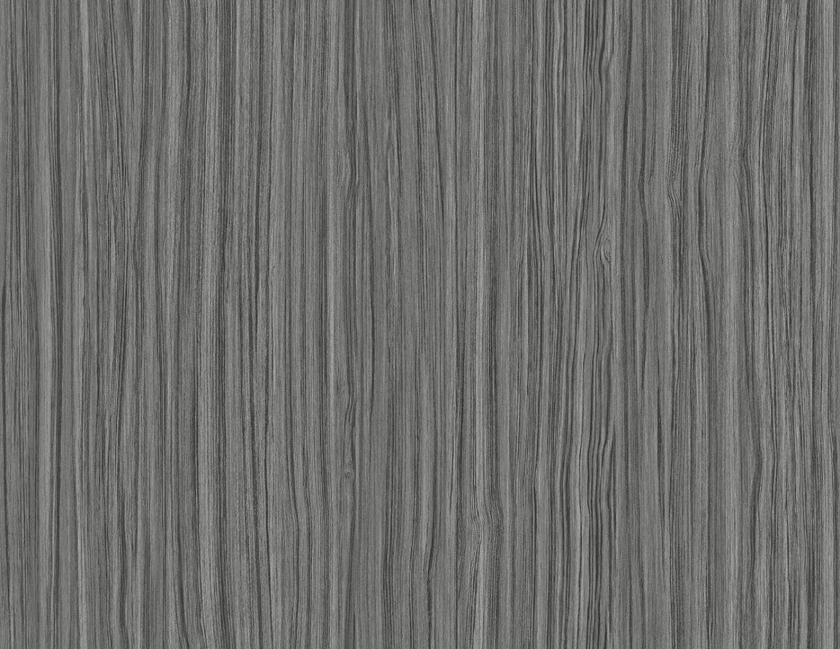 Seabrook Salo Boulder Wallpaper