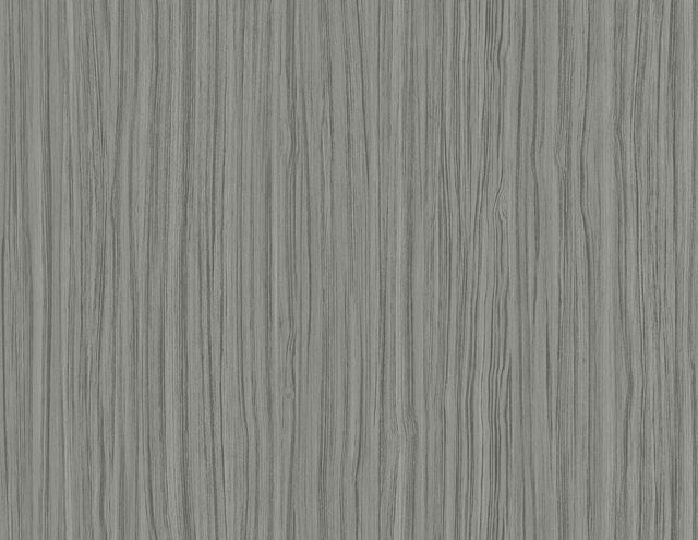 Seabrook Salo Rhino Wallpaper