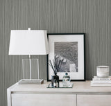 Seabrook Salo Rhino Wallpaper