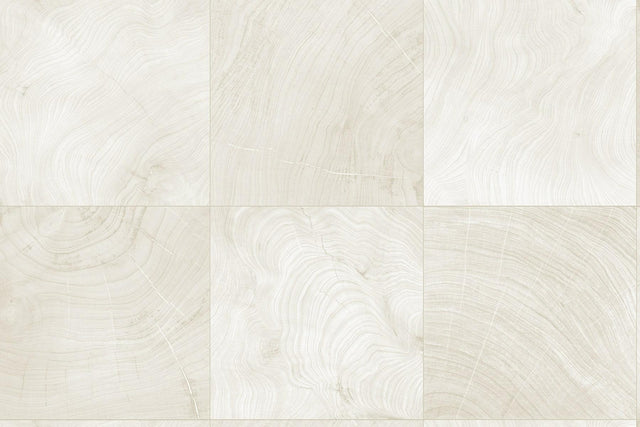 Seabrook Kemi Tusk Wallpaper