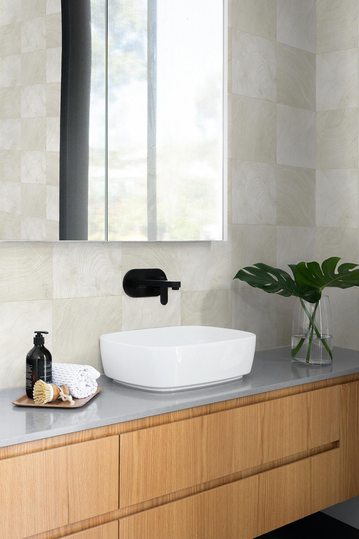 Seabrook Kemi Tusk Wallpaper