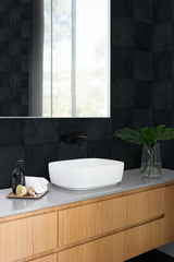 Seabrook Kemi Stargazer Wallpaper