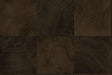 Seabrook Kemi Burlap Wallpaper
