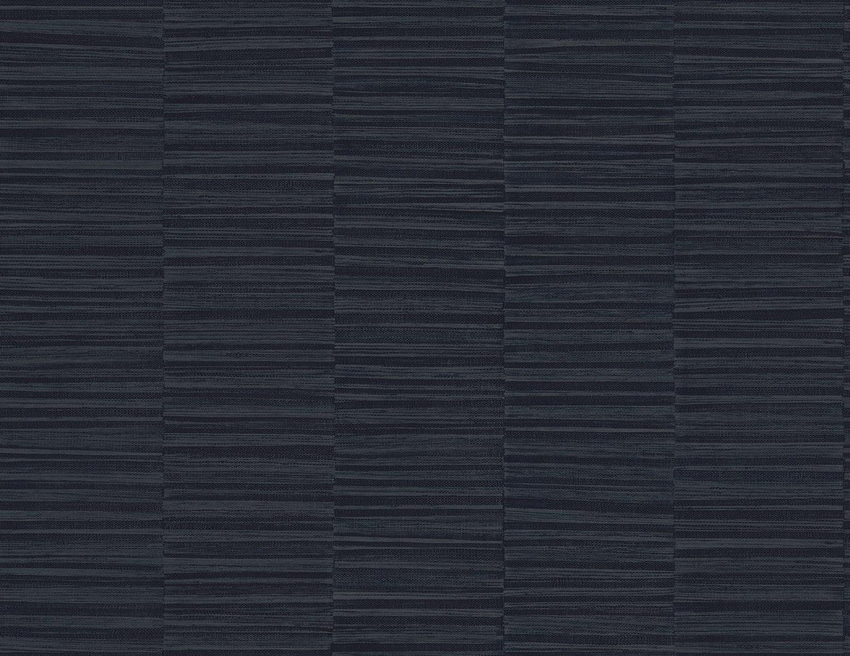 Seabrook Forssa Scattered Showers Wallpaper