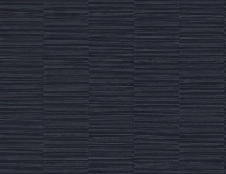 Seabrook Forssa Scattered Showers Wallpaper