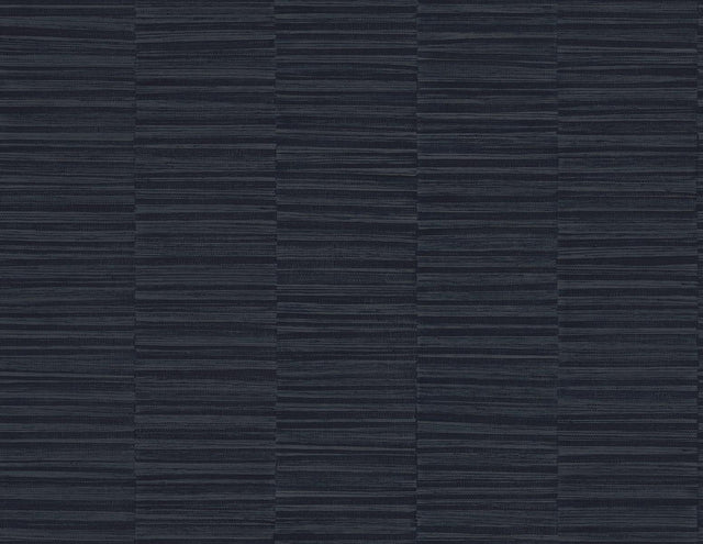 Seabrook Forssa Scattered Showers Wallpaper