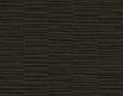 Seabrook Forssa Roasted Beans Wallpaper