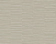 Seabrook Forssa Cool Linen Wallpaper