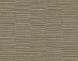 Seabrook Forssa Ivory Wallpaper