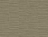 Seabrook Forssa Ivory Wallpaper