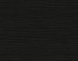 Seabrook Lohja Graphite Wallpaper