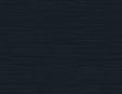 Seabrook Lohja Morning At Sea Wallpaper