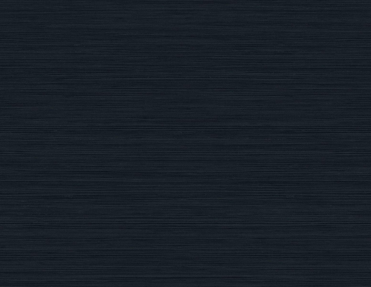 Seabrook Lohja Morning At Sea Wallpaper