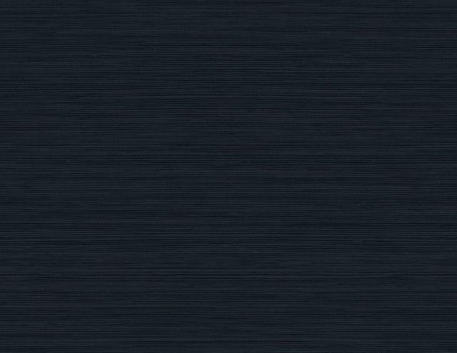 Seabrook Lohja Morning At Sea Wallpaper