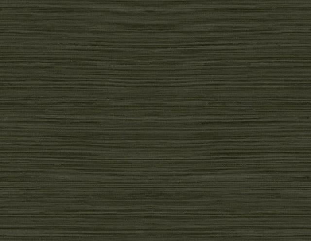 Seabrook Lohja Jade Wallpaper