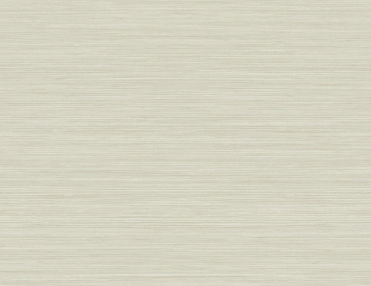 Seabrook Lohja Cryslas Wallpaper