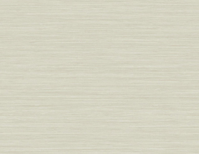 Seabrook Lohja Cryslas Wallpaper