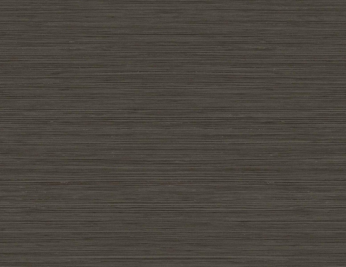 Seabrook Lohja Volcanic Wallpaper