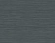 Seabrook Lohja Rain Wallpaper