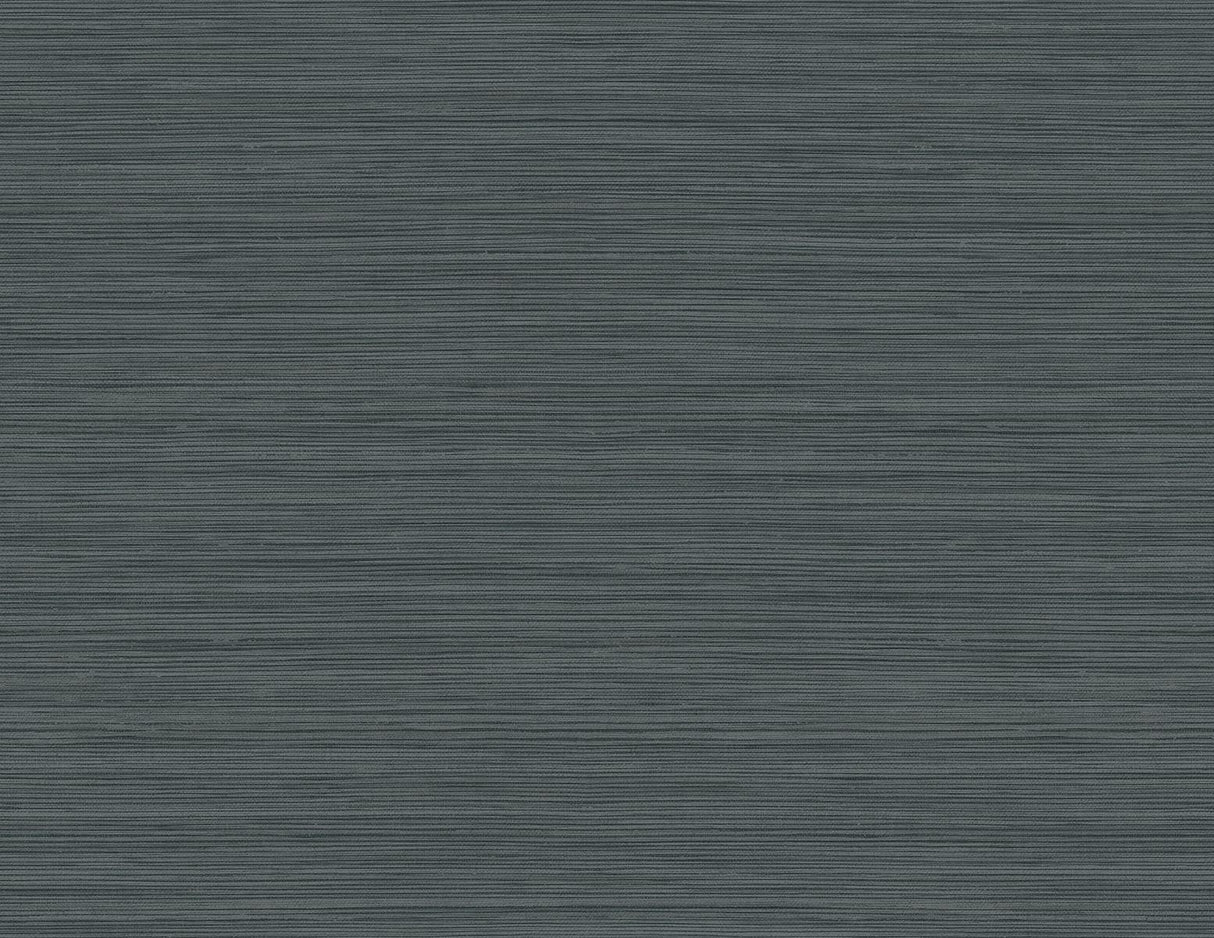 Seabrook Lohja Rain Wallpaper