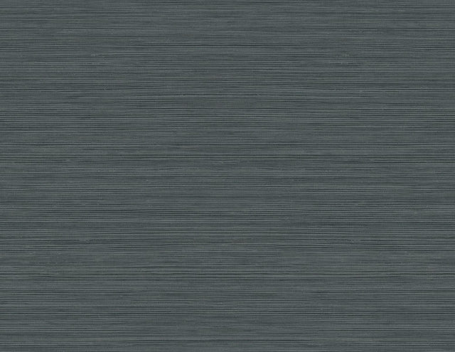 Seabrook Lohja Rain Wallpaper