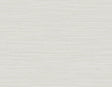 Seabrook Lohja Winter white Wallpaper