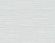 Seabrook Lohja Soft Gray Wallpaper