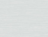 Seabrook Lohja Soft Gray Wallpaper