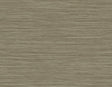 Seabrook Rauma Almond Wallpaper