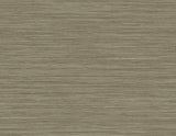 Seabrook Rauma Almond Wallpaper