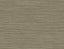 Seabrook Rauma Almond Wallpaper