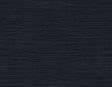 Seabrook Rauma Charcoal Blue Wallpaper