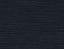Seabrook Rauma Charcoal Blue Wallpaper