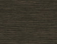 Seabrook Rauma Onyx Wallpaper