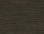 Seabrook Rauma Onyx Wallpaper