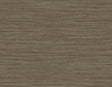 Seabrook Rauma Cream Wallpaper