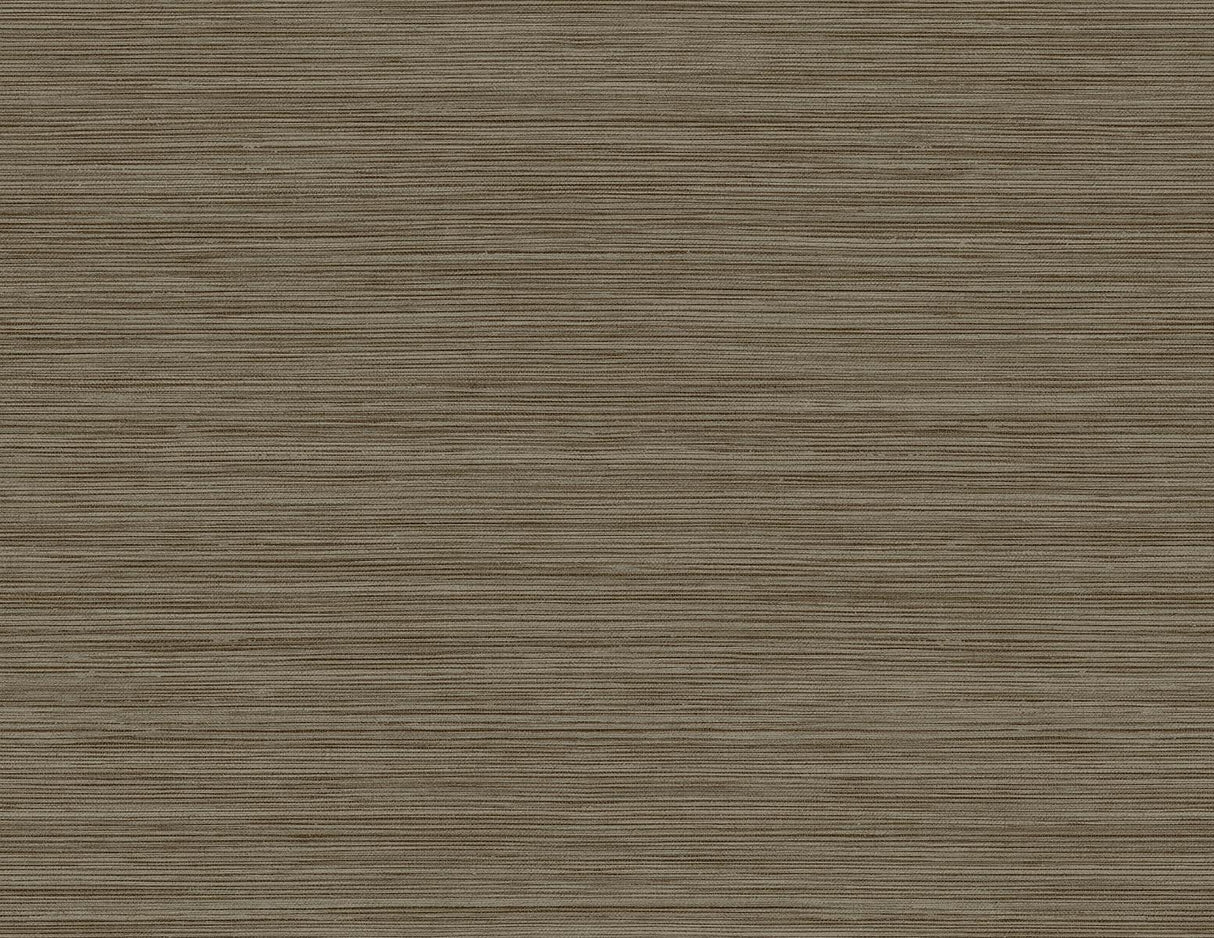 Seabrook Rauma Cream Wallpaper
