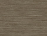 Seabrook Rauma Cream Wallpaper