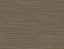 Seabrook Rauma Cream Wallpaper