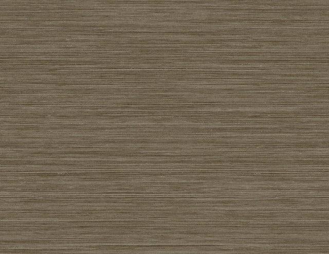 Seabrook Rauma Cream Wallpaper