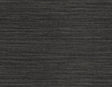 Seabrook Rauma Smoky Wallpaper
