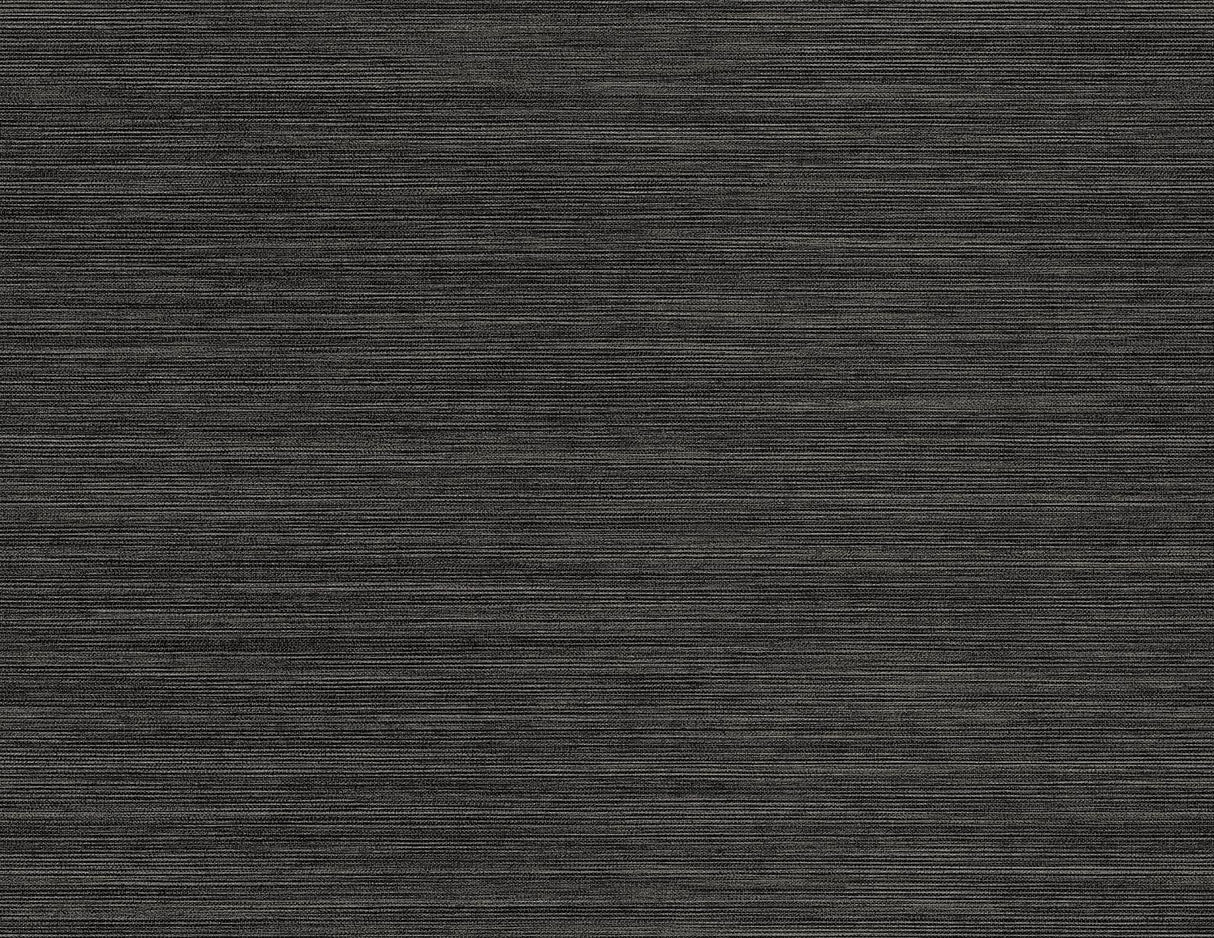 Seabrook Rauma Smoky Wallpaper