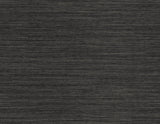 Seabrook Rauma Smoky Wallpaper