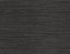Seabrook Rauma Smoky Wallpaper
