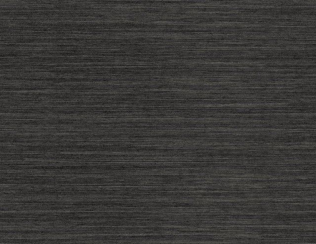 Seabrook Rauma Smoky Wallpaper