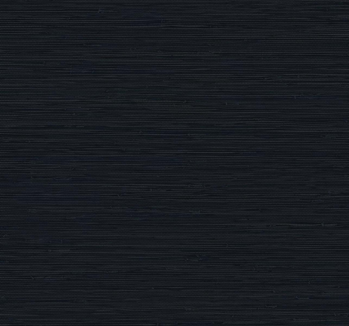 Seabrook Banni Dawn Wallpaper