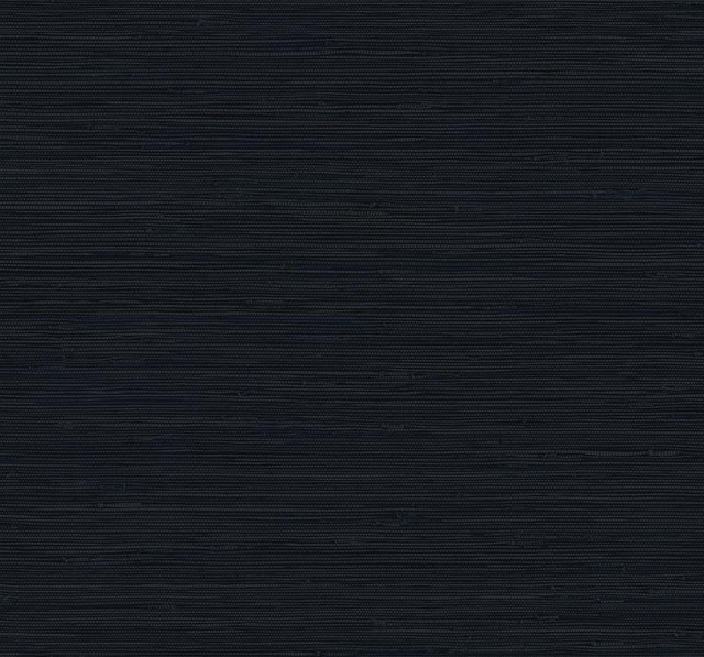 Seabrook Banni Dawn Wallpaper