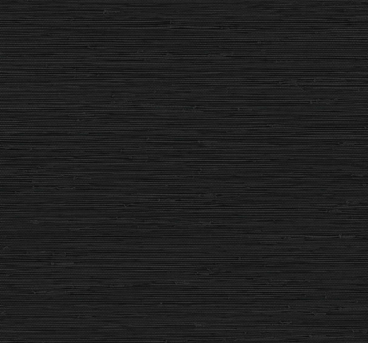 Seabrook Banni Rich Wallpaper