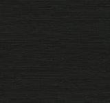 Seabrook Banni Rich Wallpaper